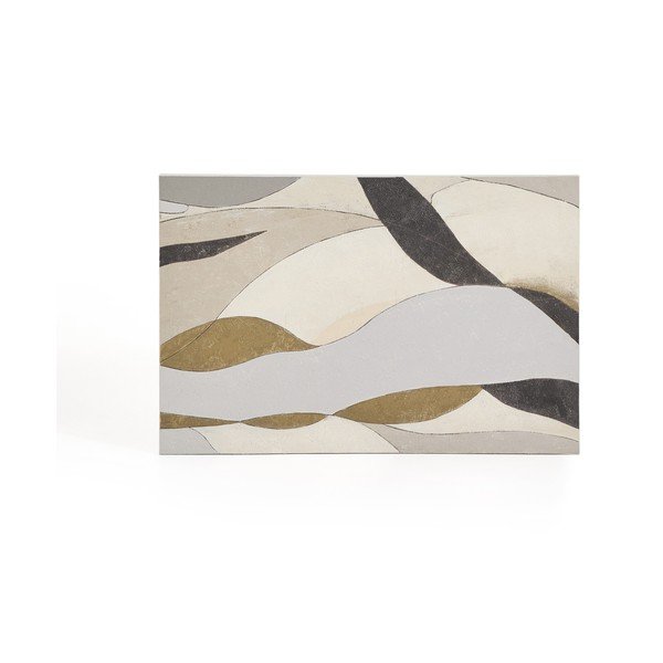 Paveikslas 60x90 cm Marvilo – Kave Home-image-3