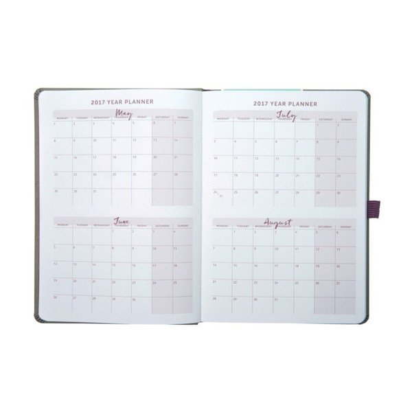 Užimta B šeima 2017 m. šeimos planas-image-3