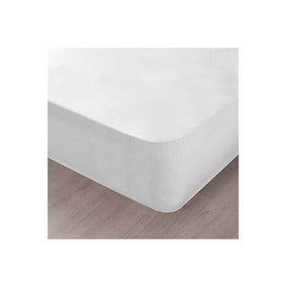 Čiužinio apsauga 200x200 cm - Mila Home