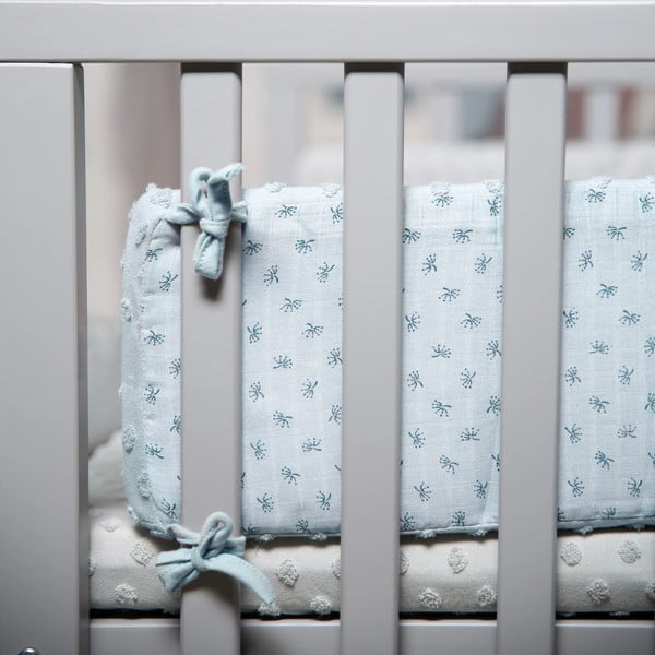 Lovytės apsauga 170 cm Lil Planet – Roba-image-1
