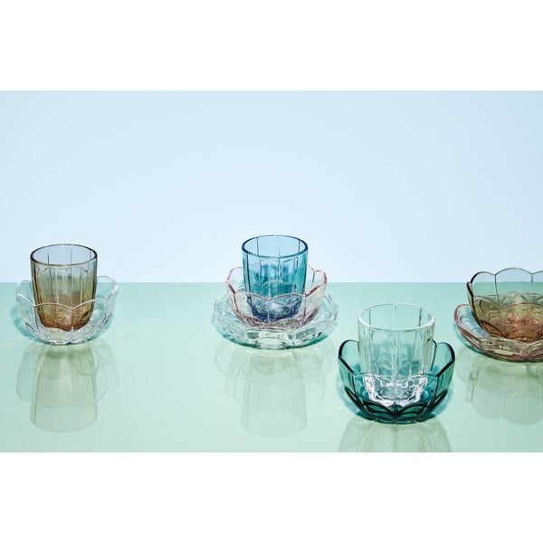 Stiklinė, 2 vnt., 320 ml Lily - Holmegaard-image-3