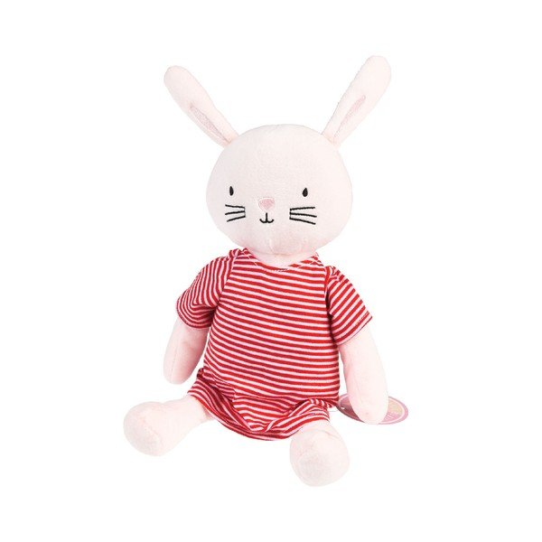Pliušinis žaislas Rex London Bella The Bunny