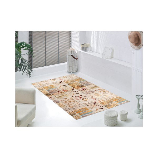 Kilimas Vitaus Emily, 50 x 80 cm-image-1