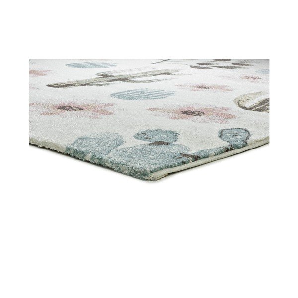 Kilimas Universal Botanika, 120 x 170 cm-image-2