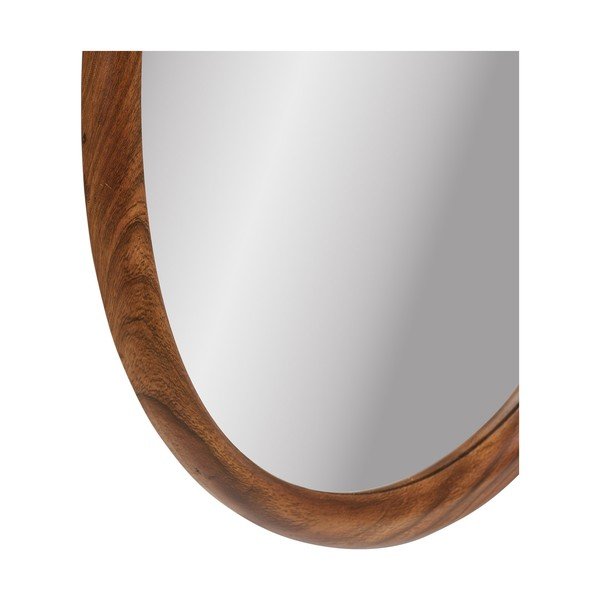 Sieninis veidrodis Luxon – House Nordic-image-4