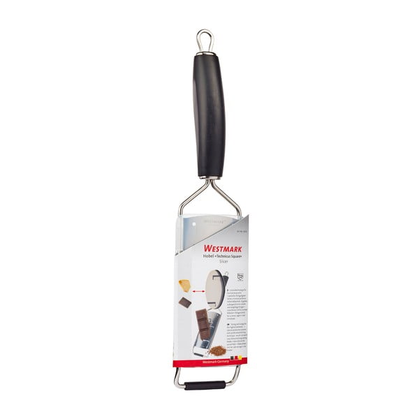 Tarka Technicus-Square – Westmark-image-2