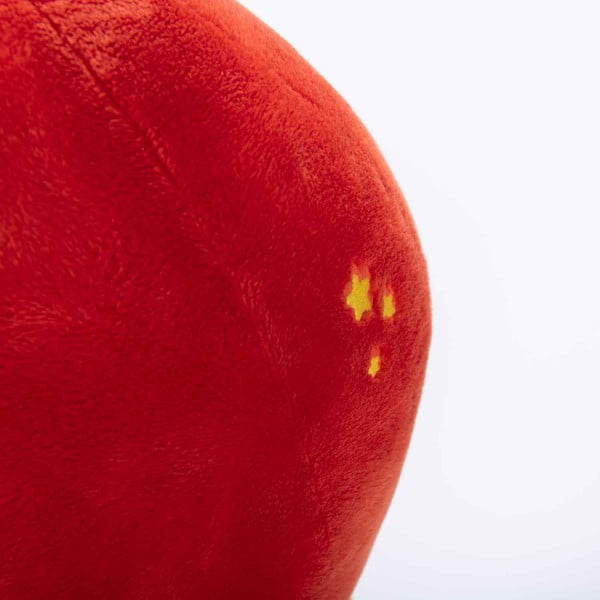 Pliušinis žaislas Octopus - Moulin Roty-image-3