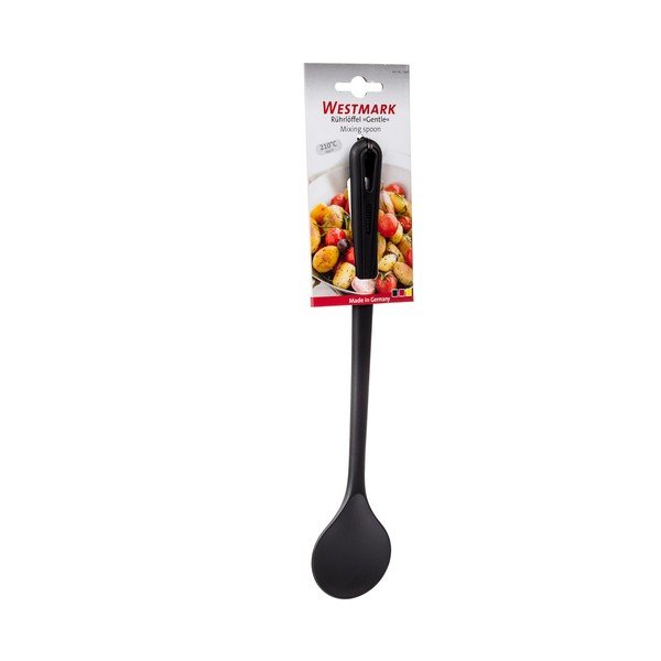 Mentelė Westmark Gentleos-image-1