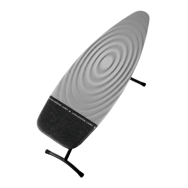 Lyginimo lenta Titan Oval D – Brabantia-image-2