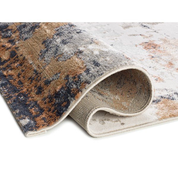 Kilimas 134x200 cm Keops – Universal-image-3