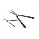 Sodo žirklės – Garden Pleasure