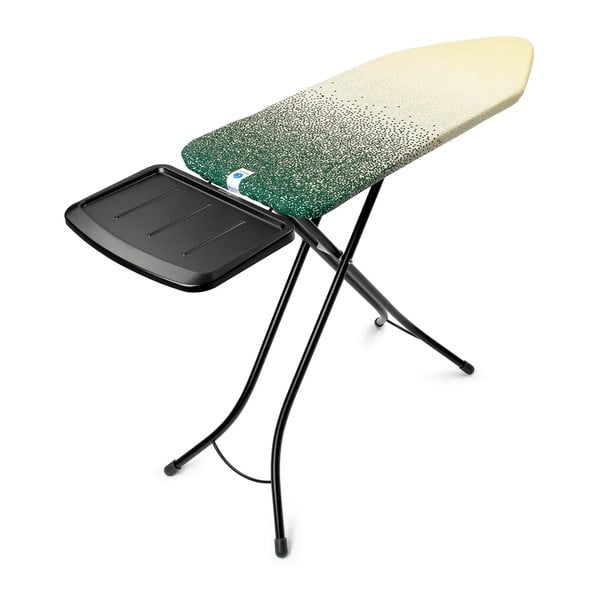 Lyginimo lentos užvalkalas New Dawn A – Brabantia-image-2