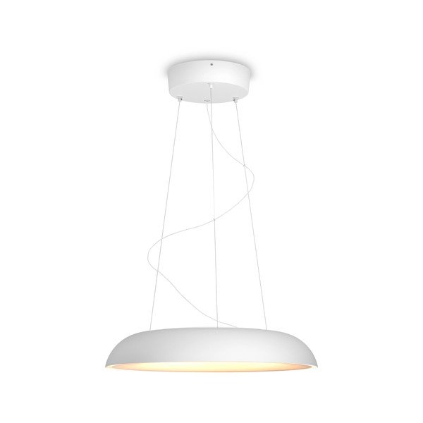 Išmanus kabantis šviestuvas LED 25 W Amaze – Philips Hue