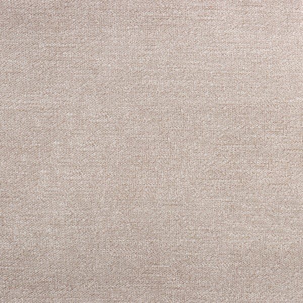 Apmušalų audinio pavyzdys Orinoco 23 -image-1