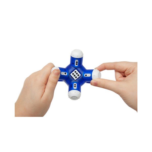 Galvosūkis Mina – RecentToys-image-1