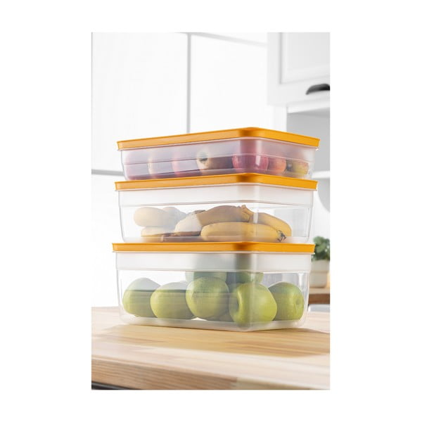 Maisto dėžutės 3 vnt. – Hermia-image-2