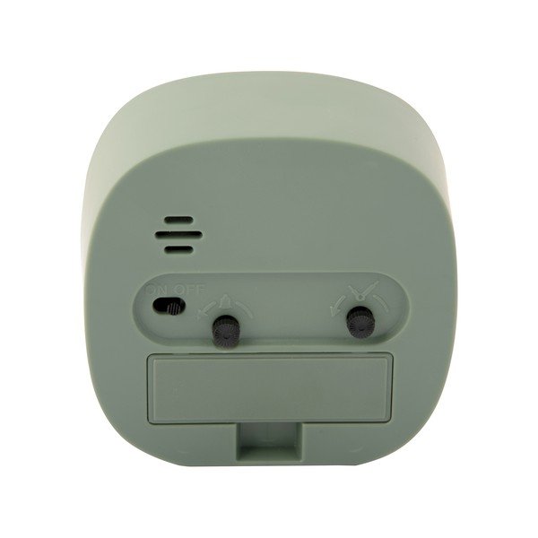 Žadintuvas Travel – Karlsson-image-3