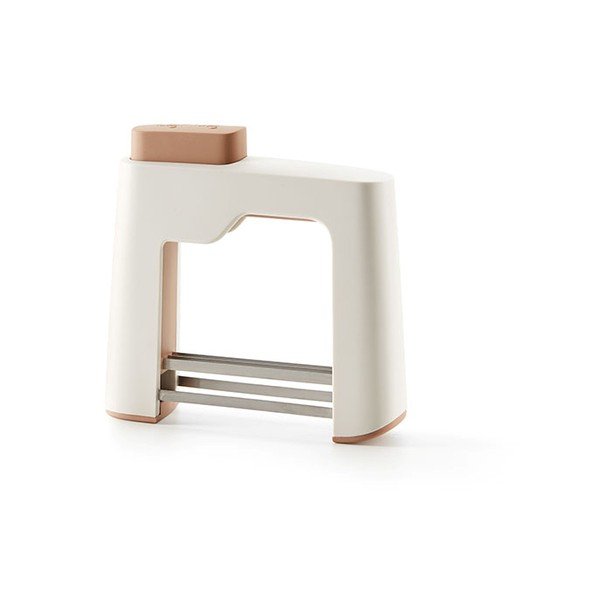 Lékué rankinė bulvių pjaustyklė-image-1