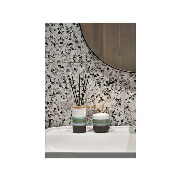 Difuzorius Iris: Orchid Vanilla – Villa Collection-image-1