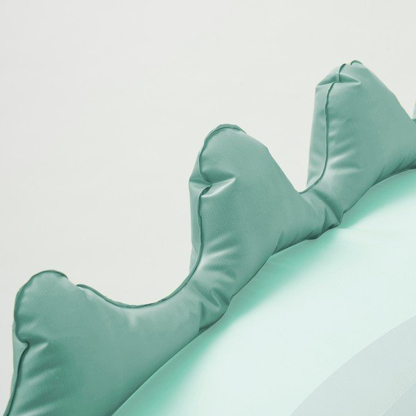 Pripučiamas vandens purkštuvas Sunnylife Giant Dinosaur-image-2