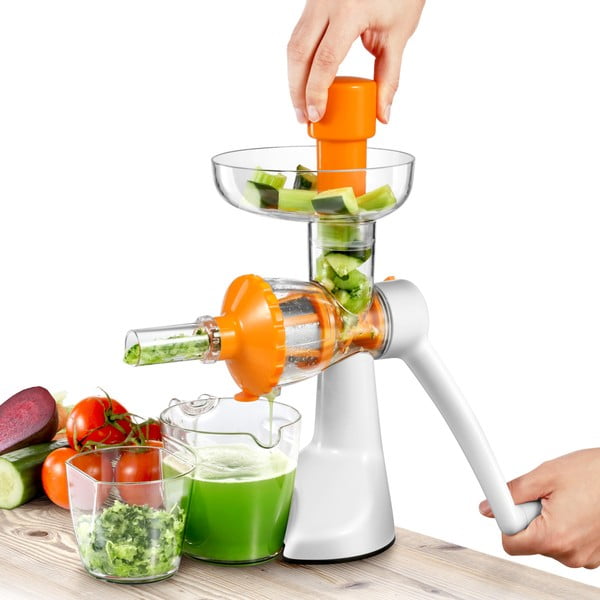 Sulčiaspaudė Handy - Tescoma-image-1