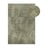 Rankų darbo iš vilnos kilimas žalios spalvos 80x150 cm Ursule – Villeroy&Boch