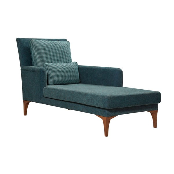 Gultas turkio spalvos Bifo – Artie