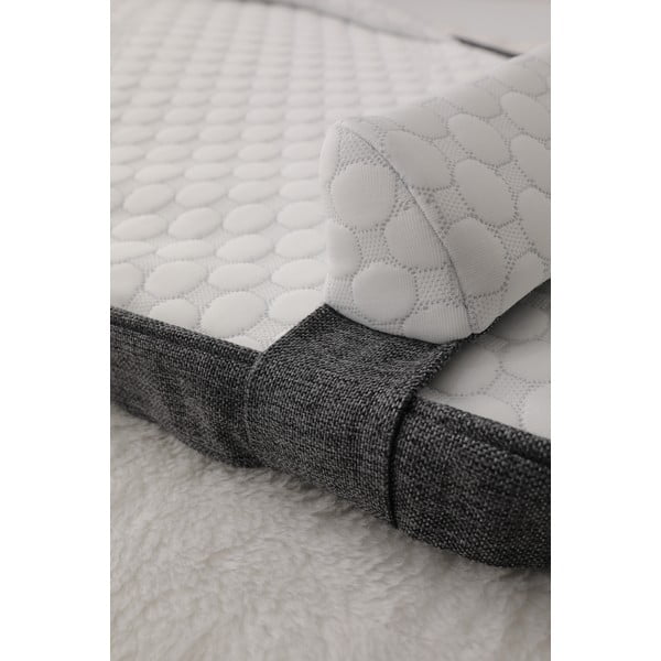 Pagalvė nuo refliukso 30x40 cm – Mila Home-image-4