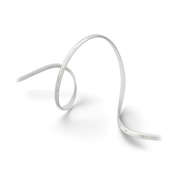 LED juosta 20 W 10 m Solo – Philips Hue