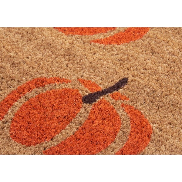 Kilimėlis 45x75 cm Mix Mats - Hanse Home-image-4