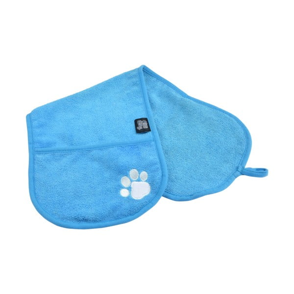 Aksesuaras augintiniams – Love Story