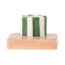 Iš molio žvakidė Tacana – Bloomingville