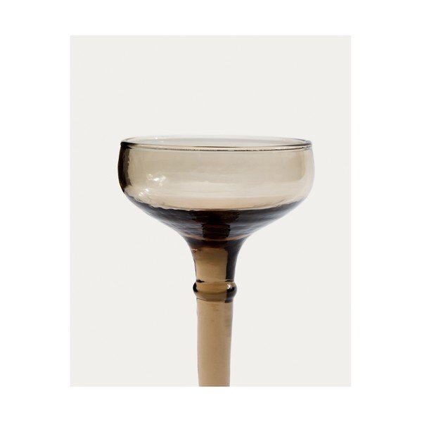 Stiklinė vynui Vinea – Kave Home-image-4