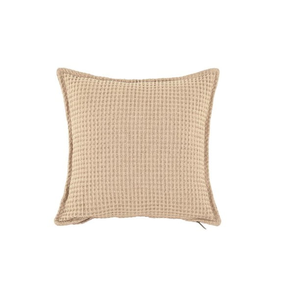 Dekoratyvinė pagalvė 45x45 cm Honeycomb - Tiseco Home Studio