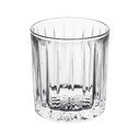 Stiklinės 4 vnt. Beaufort – Premier Housewares