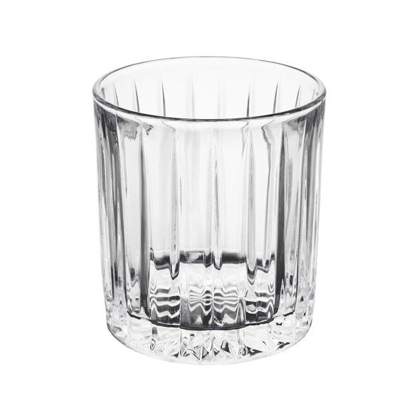 Stiklinės 4 vnt. Beaufort – Premier Housewares