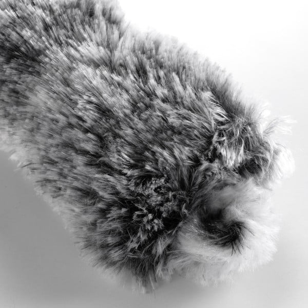 Sandarinimo juosta Antartic – douceur d'intérieur-image-1