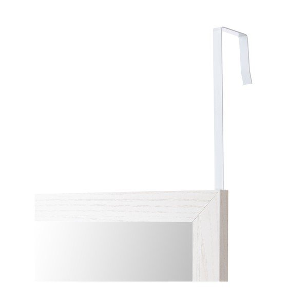 Sieninis laikrodis 35x125 cm - Casa Selección-image-2