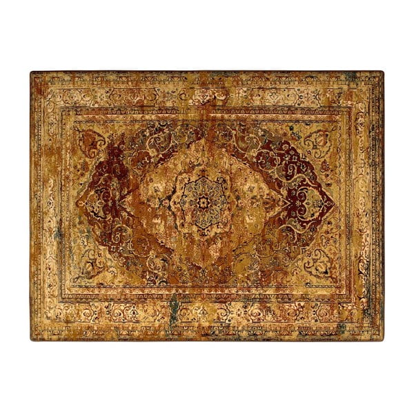 100 % Naujosios Zelandijos vilnos kilimas Windsor & Co Sofos Renaissance, 200 x 300 cm-image-1