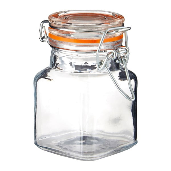 Prieskonių indai 4 vnt. 90 ml – Premier Housewares-image-1