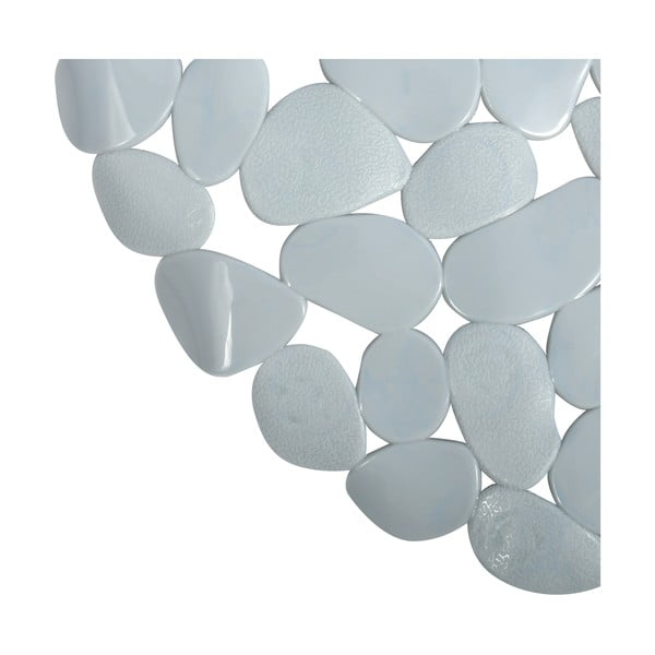 Neslystantis kilimėlis voniai 35x68 cm Galets – MSV-image-2