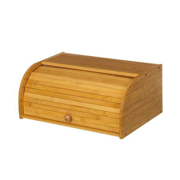 Duoninė – Casa Selección