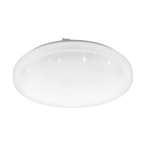 Lubinis šviestuvas baltos spalvos LED FRANIA-S – EGLO