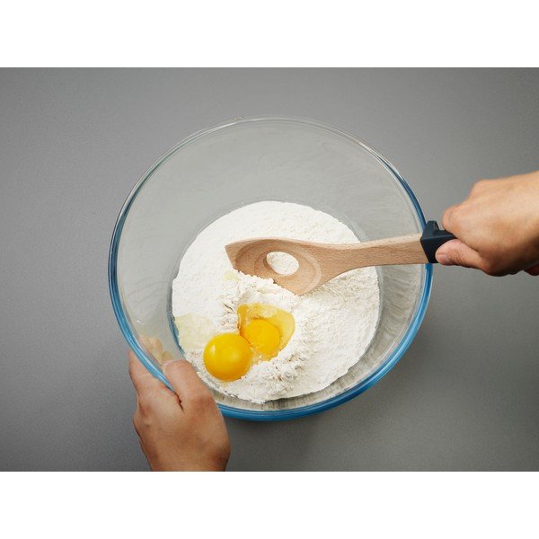 Viryklės pakėlimas su skyle-image-2