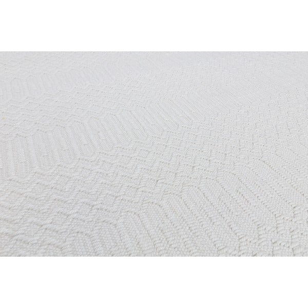 Smėlio spalvos kilimas Asiatic Carpets Halsey, 120 x 170 cm-image-3