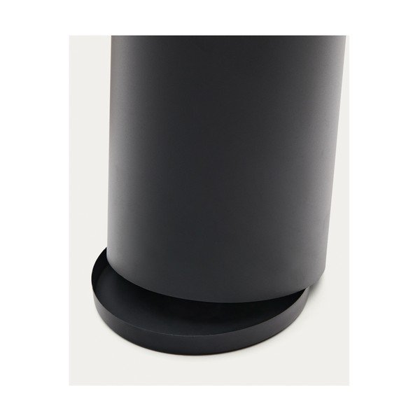 Skėčio stovas Atin – Kave Home-image-2