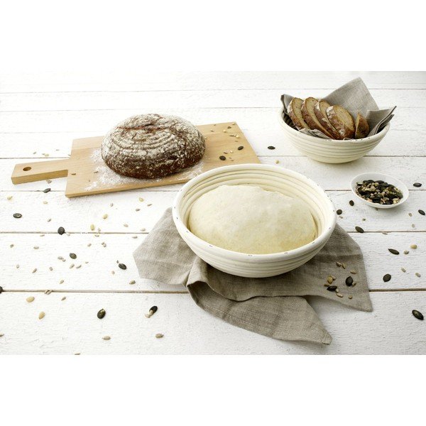 Ratano dubuo Fackelmann Patisserie, ø 22 cm-image-1