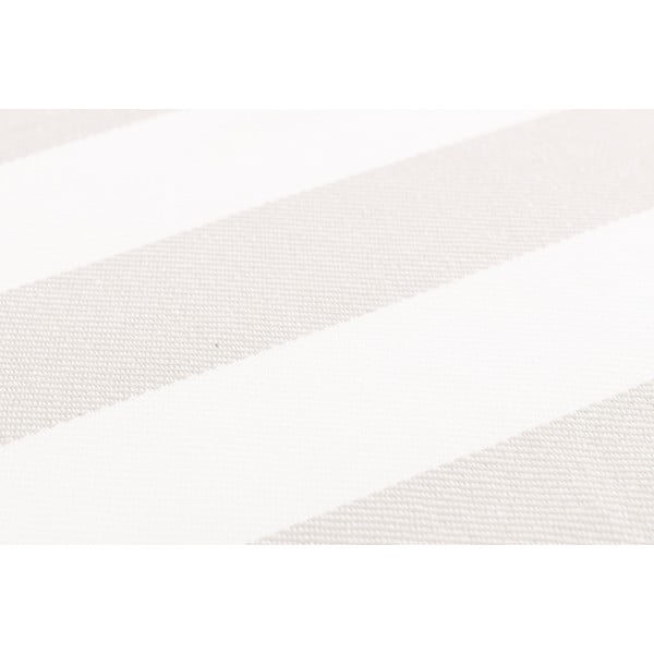 Iš medvilnės virtuvės rankšluosčiai 3 vnt. 51x74 cm Marra – Tiseco Home Studio-image-4