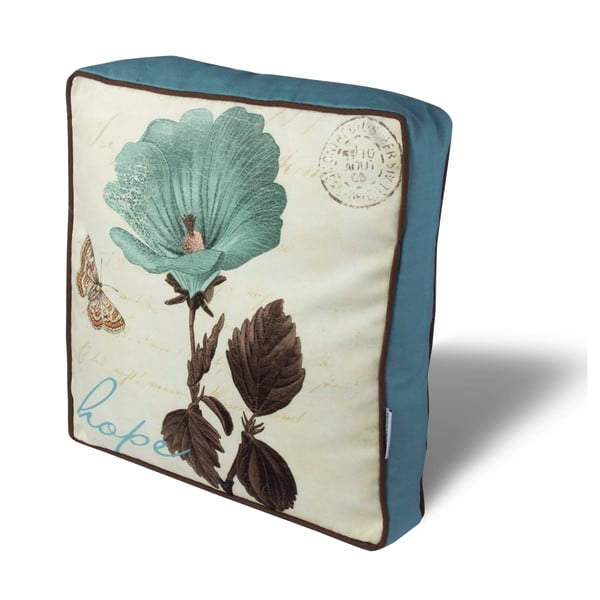 Sėdynės pagalvėlė 42x42 cm – Mioli Decor