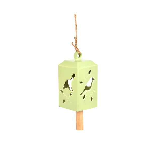 Iš molio durų skambutis 3 vnt. Birdie – Esschert Design-image-2